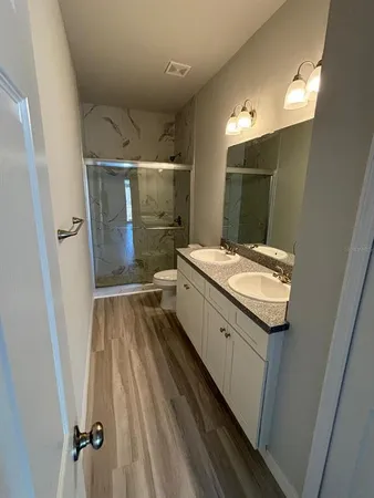 $1,750 | 1466 Las Villas Boulevard, Sebring, FL 33870
