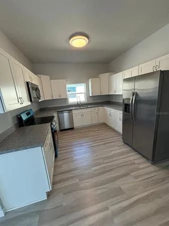 $1,750 | 1466 Las Villas Boulevard, Sebring, FL 33870