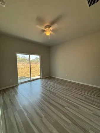 $1,750 | 1466 Las Villas Boulevard, Sebring, FL 33870