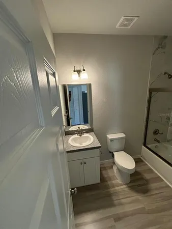 $1,750 | 1466 Las Villas Boulevard, Sebring, FL 33870