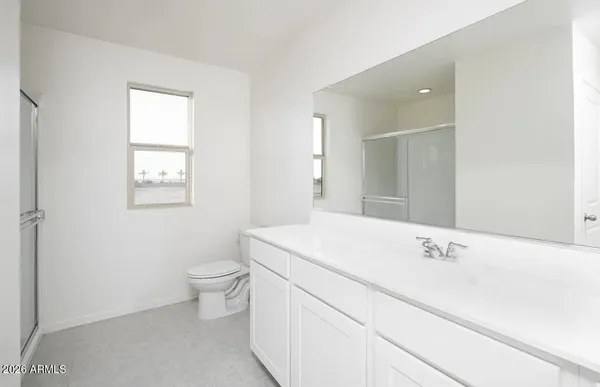 $439,990 | 5406 South 242nd Lane, Buckeye, AZ 85326