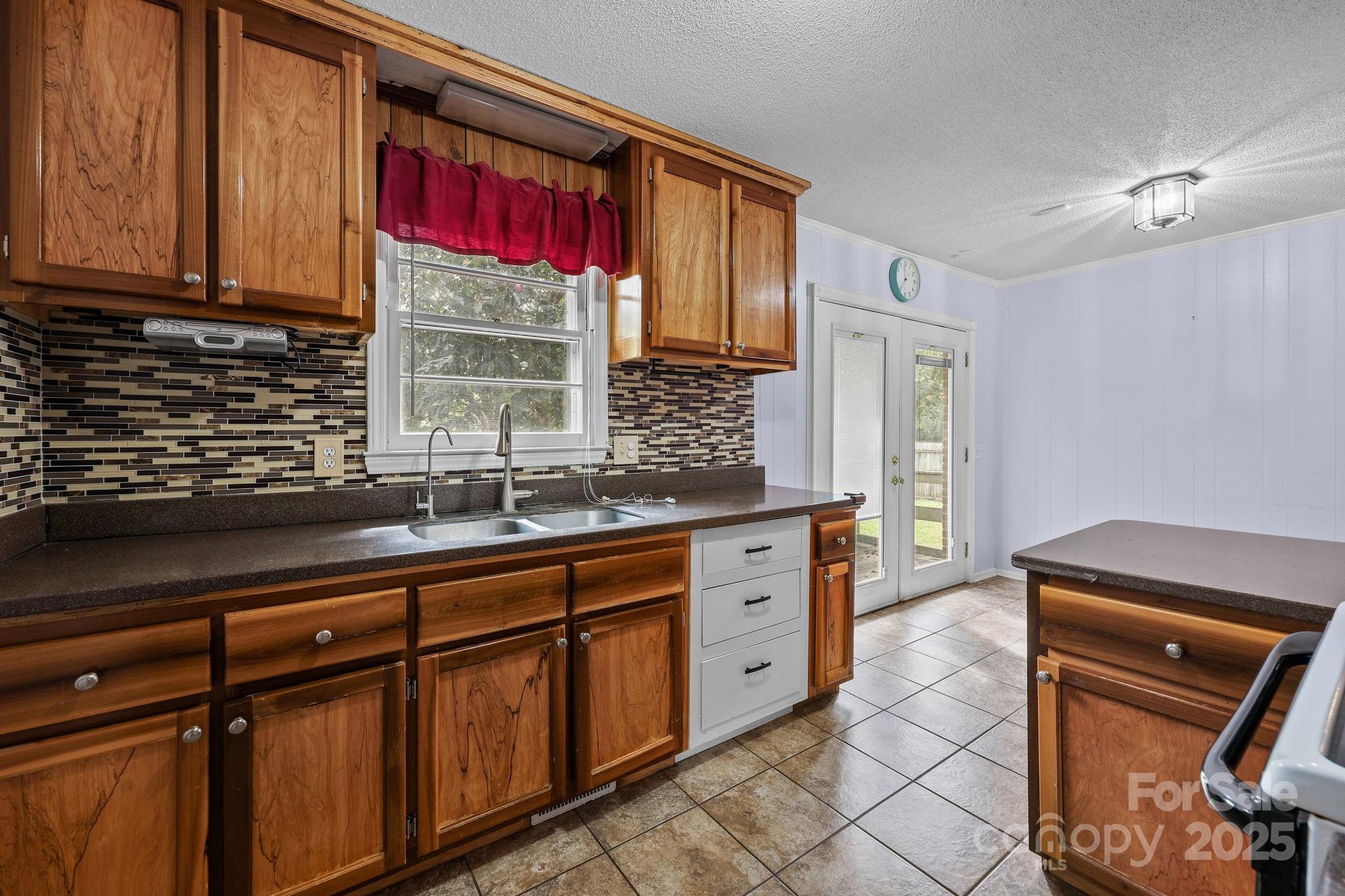 33628 Ivy Road Albemarle, NC 28001 - Photo 12 of 45 Gallery Image 12