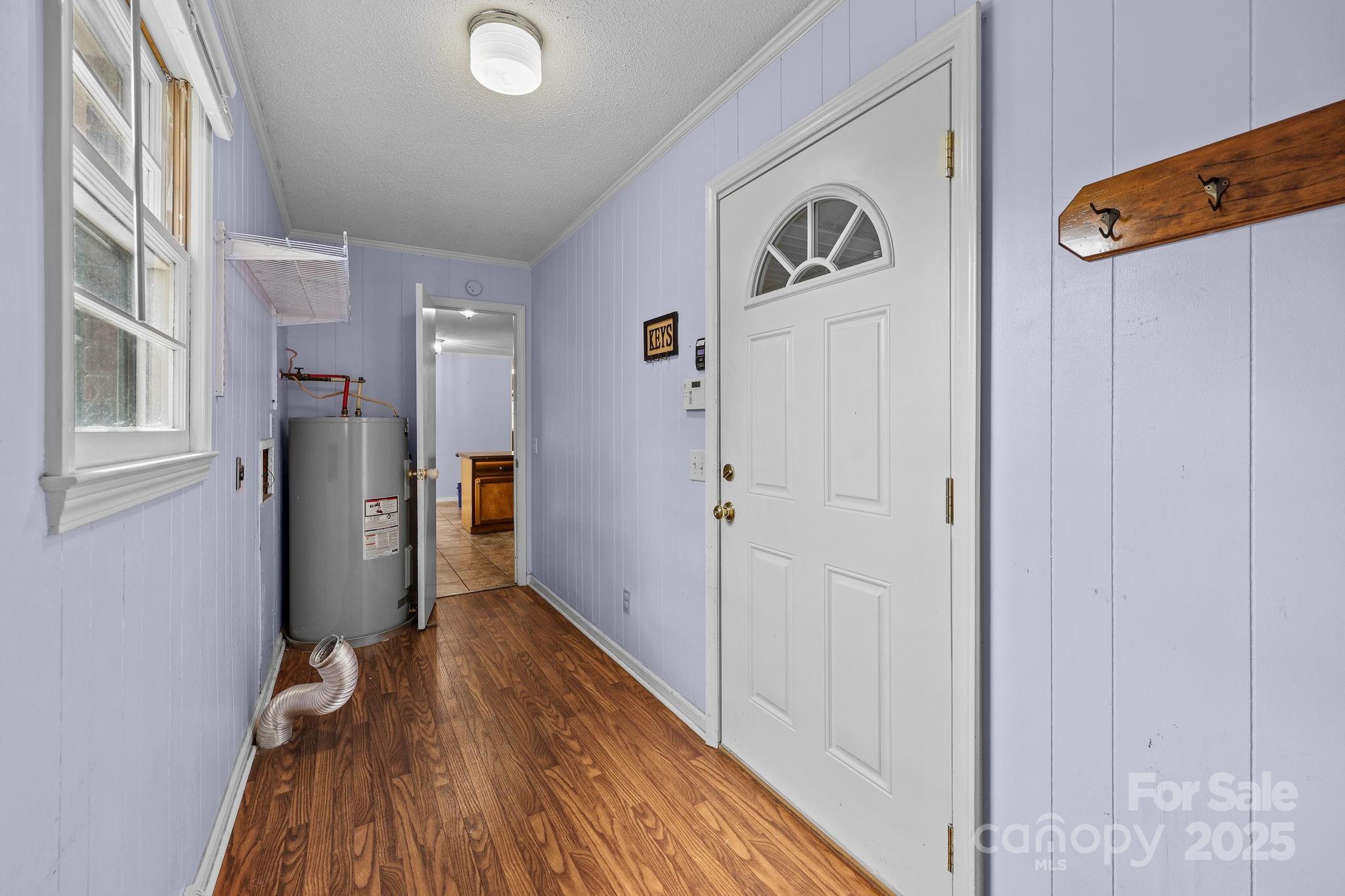 33628 Ivy Road Albemarle, NC 28001 - Photo 15 of 45 Gallery Image 15