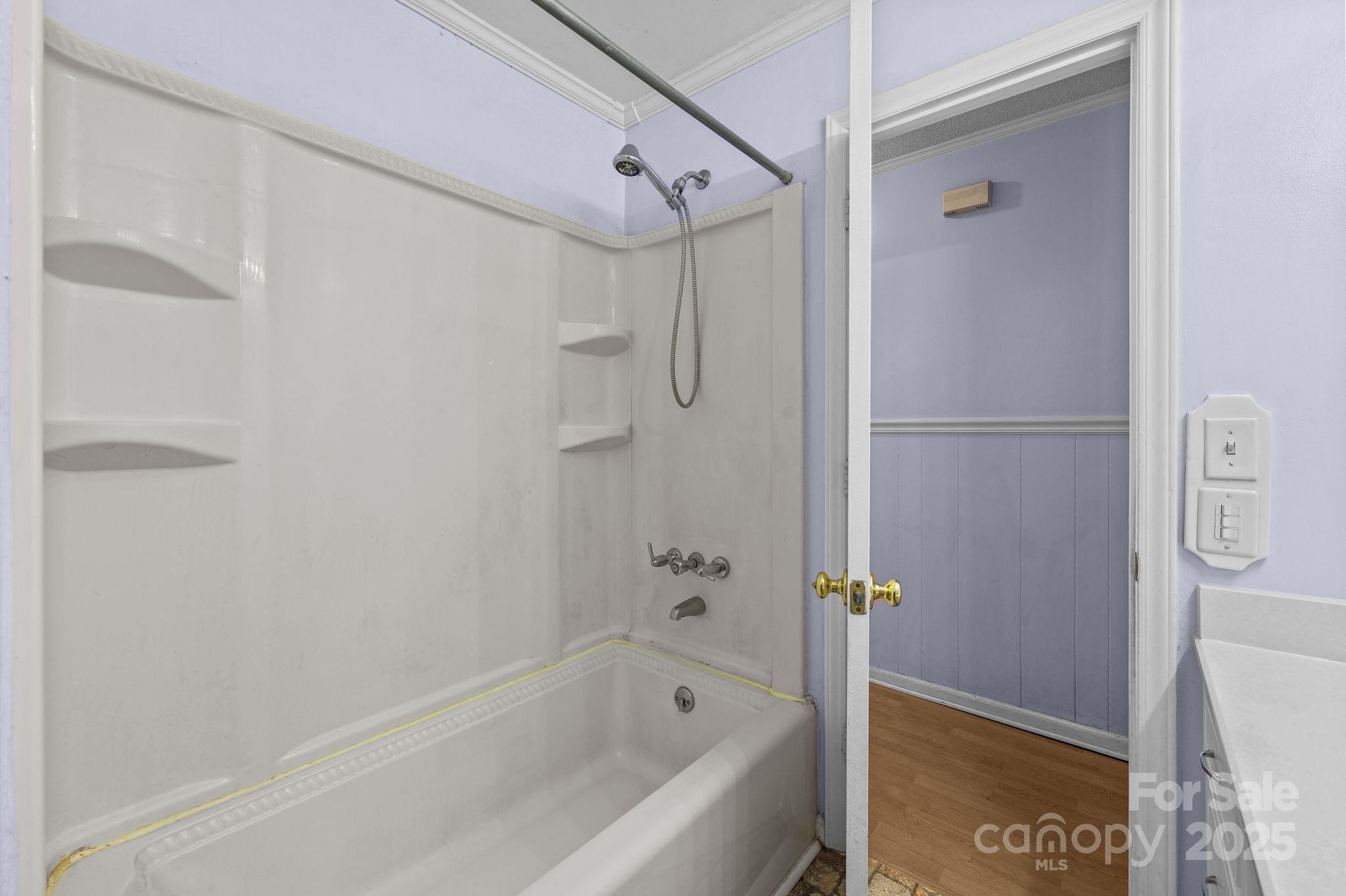 33628 Ivy Road Albemarle, NC 28001 - Photo 17 of 45 Gallery Image 17
