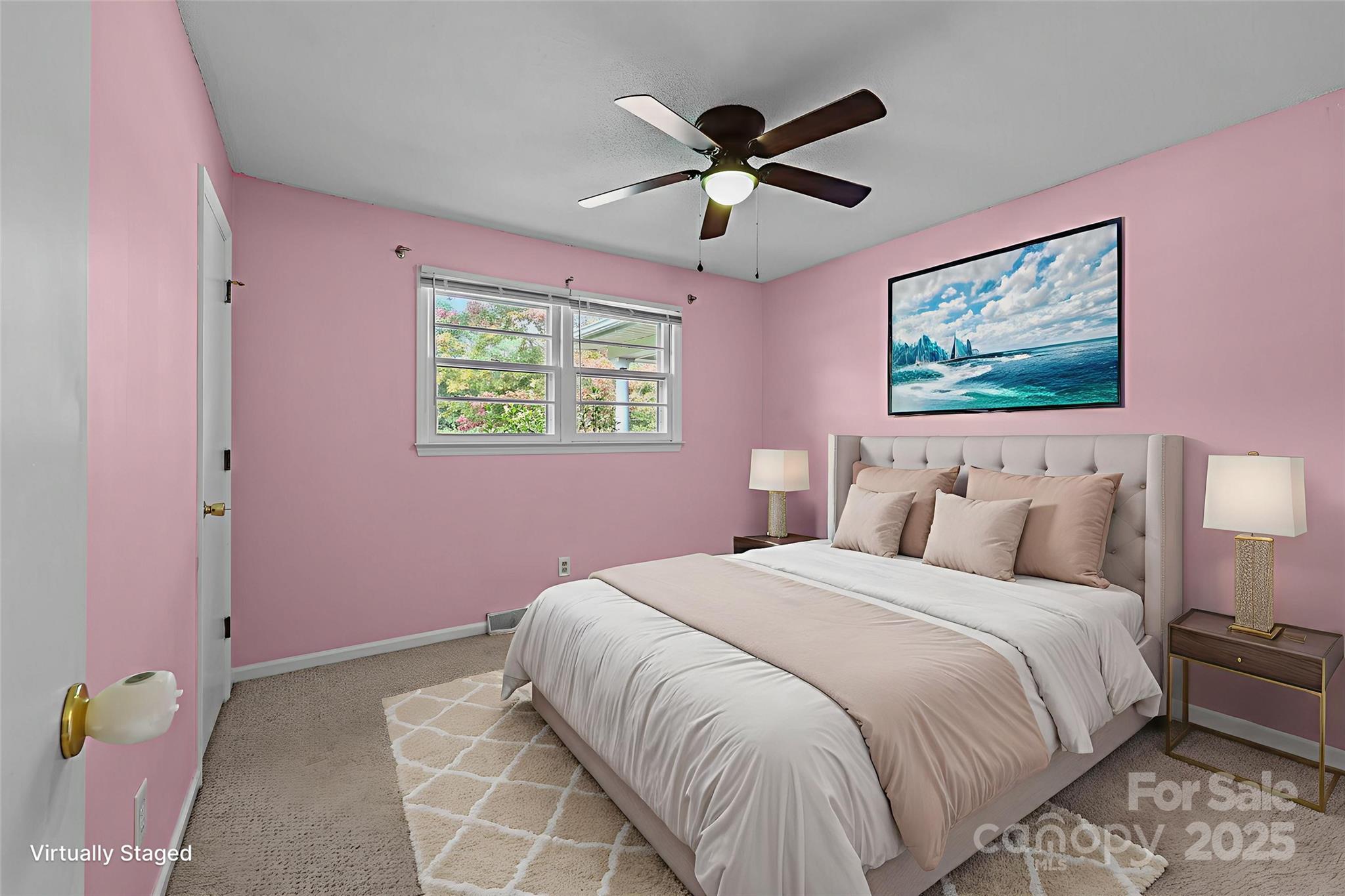 33628 Ivy Road Albemarle, NC 28001 - Photo 19 of 45 Gallery Image 19