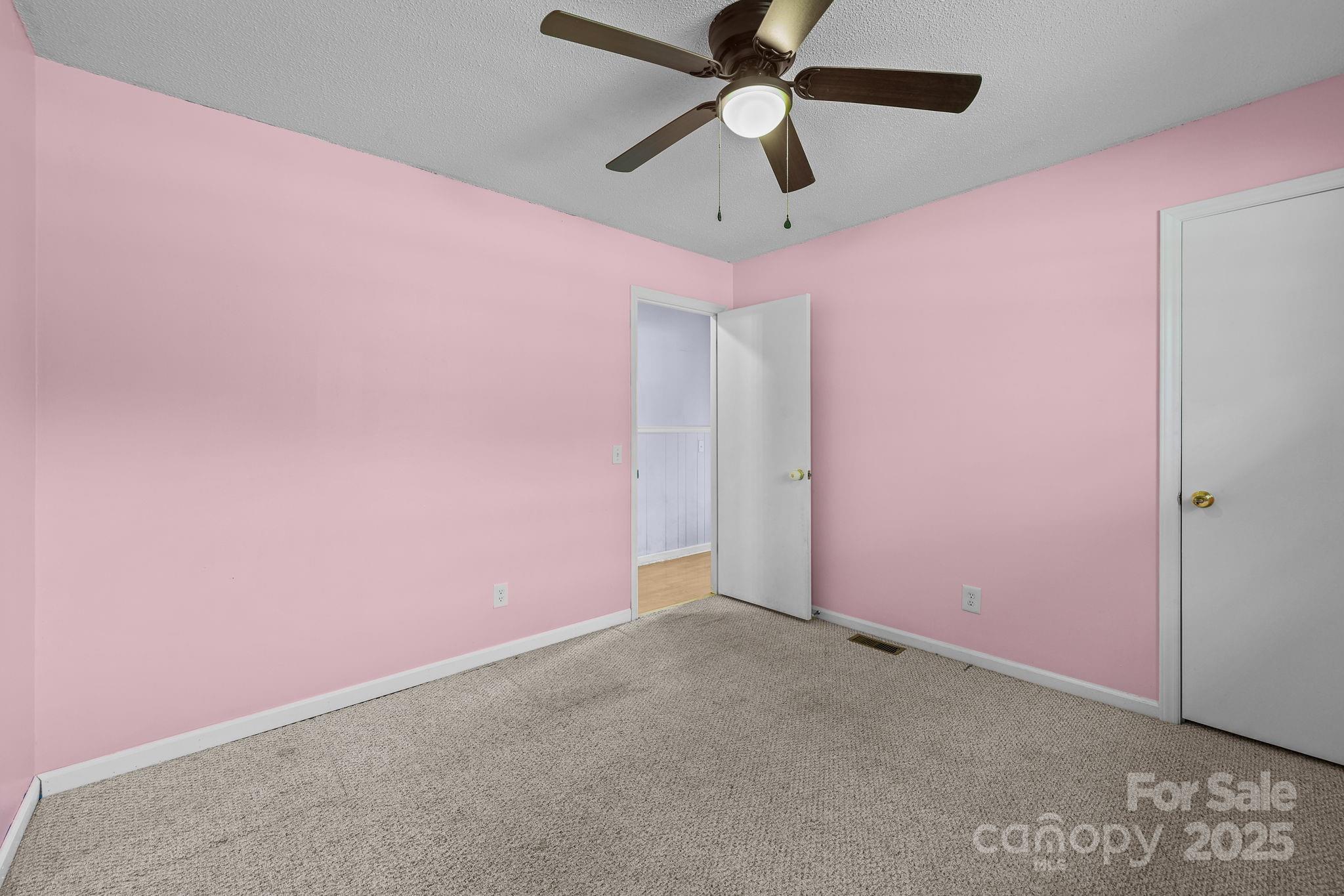 33628 Ivy Road Albemarle, NC 28001 - Photo 20 of 45 Gallery Image 20
