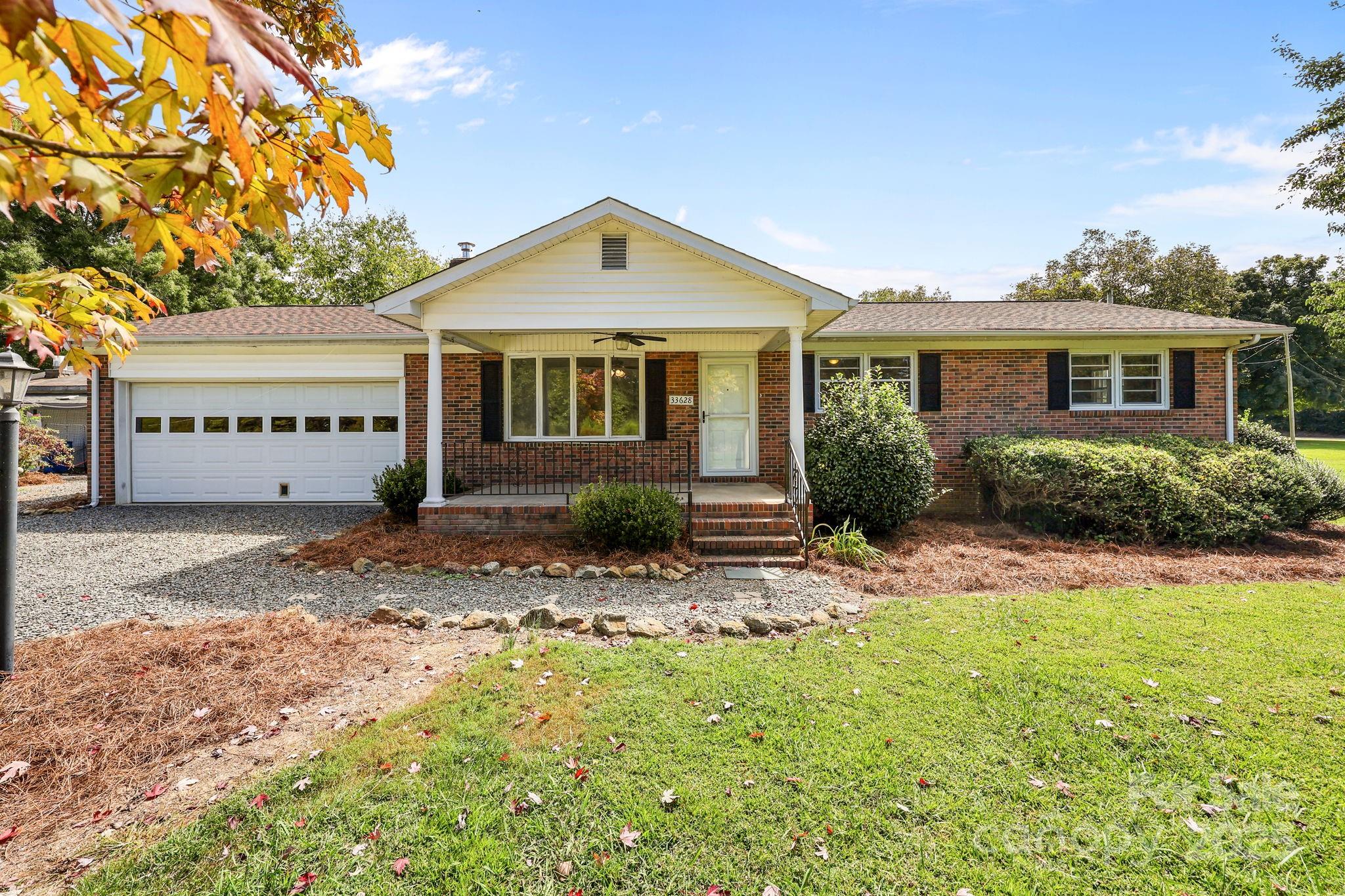 33628 Ivy Road Albemarle, NC 28001 - Photo 2 of 45 Gallery Image 2