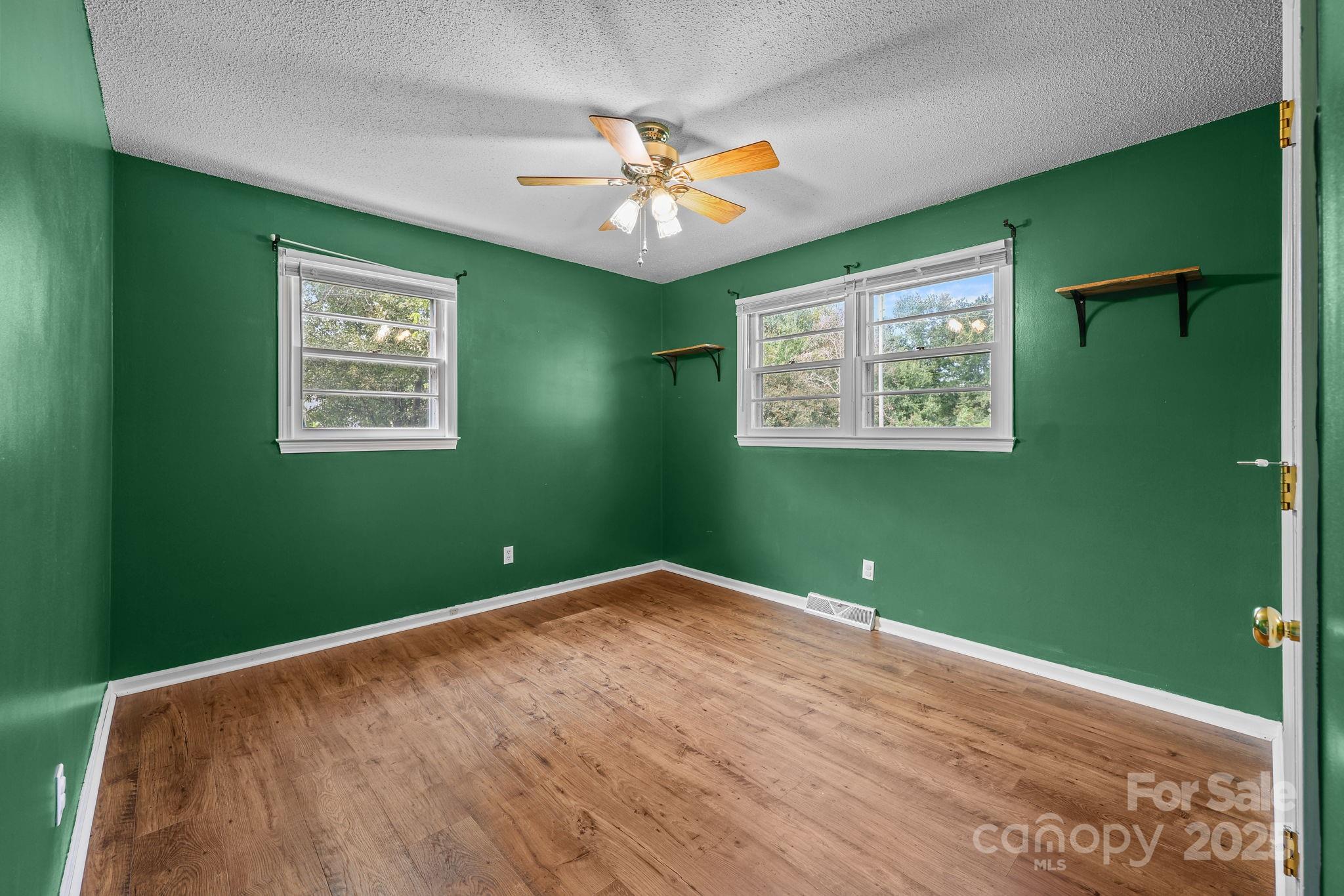 33628 Ivy Road Albemarle, NC 28001 - Photo 21 of 45 Gallery Image 21