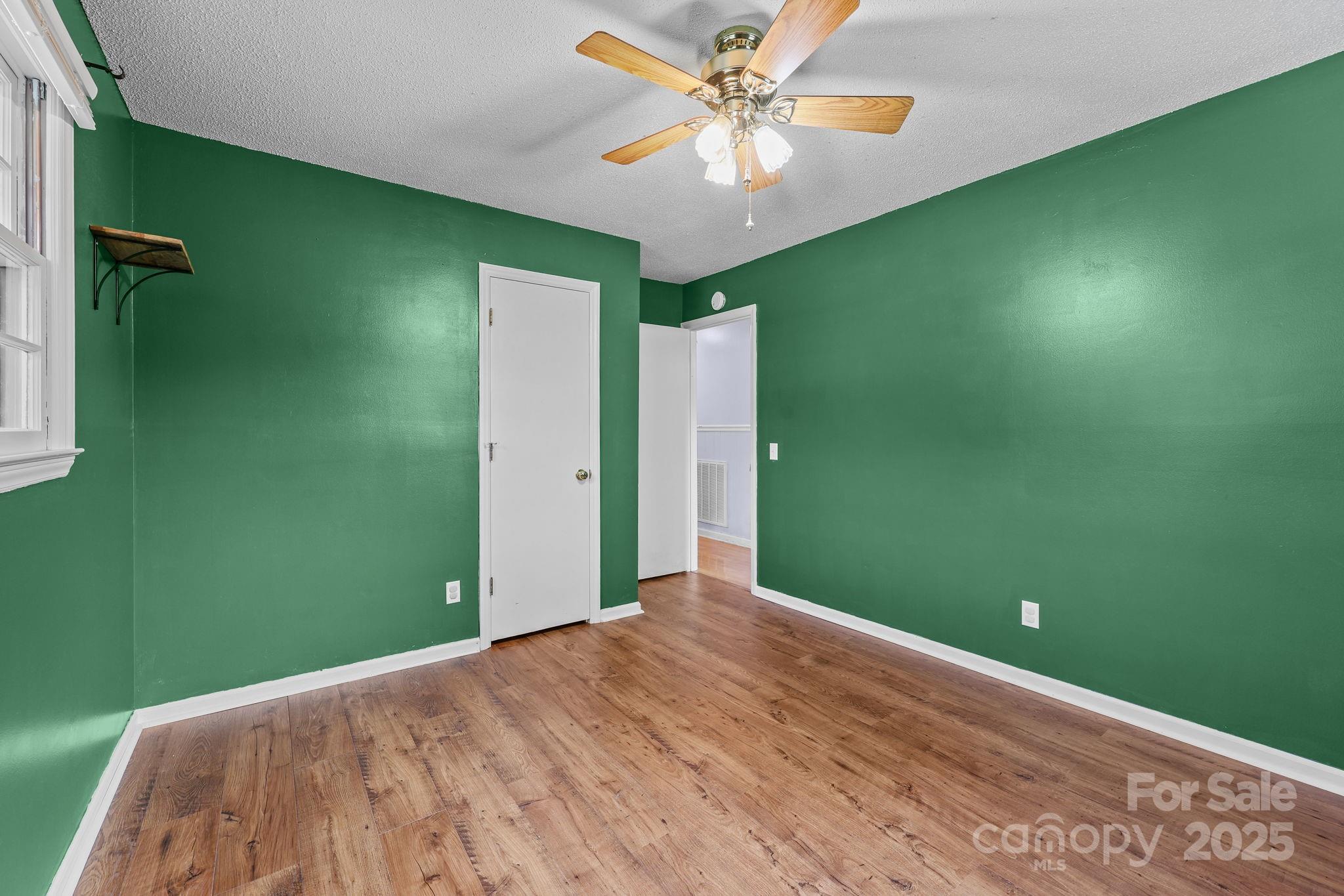 33628 Ivy Road Albemarle, NC 28001 - Photo 23 of 45 Gallery Image 23