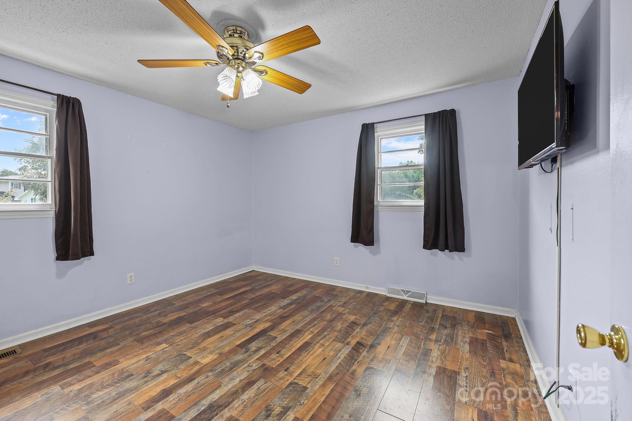 33628 Ivy Road Albemarle, NC 28001 - Photo 24 of 45 Gallery Image 24