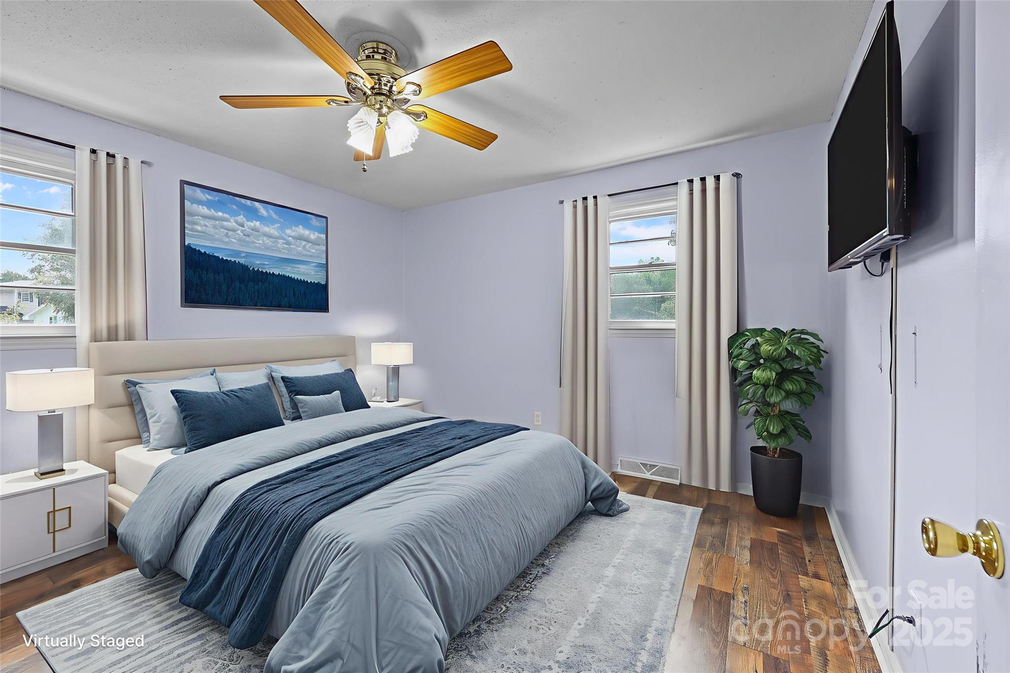 33628 Ivy Road Albemarle, NC 28001 - Photo 25 of 45 Gallery Image 25