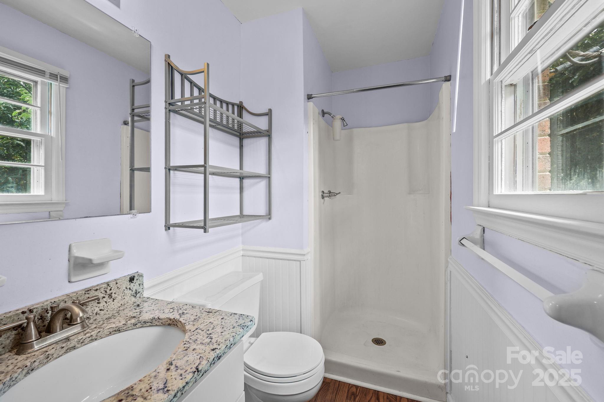 33628 Ivy Road Albemarle, NC 28001 - Photo 28 of 45 Gallery Image 28