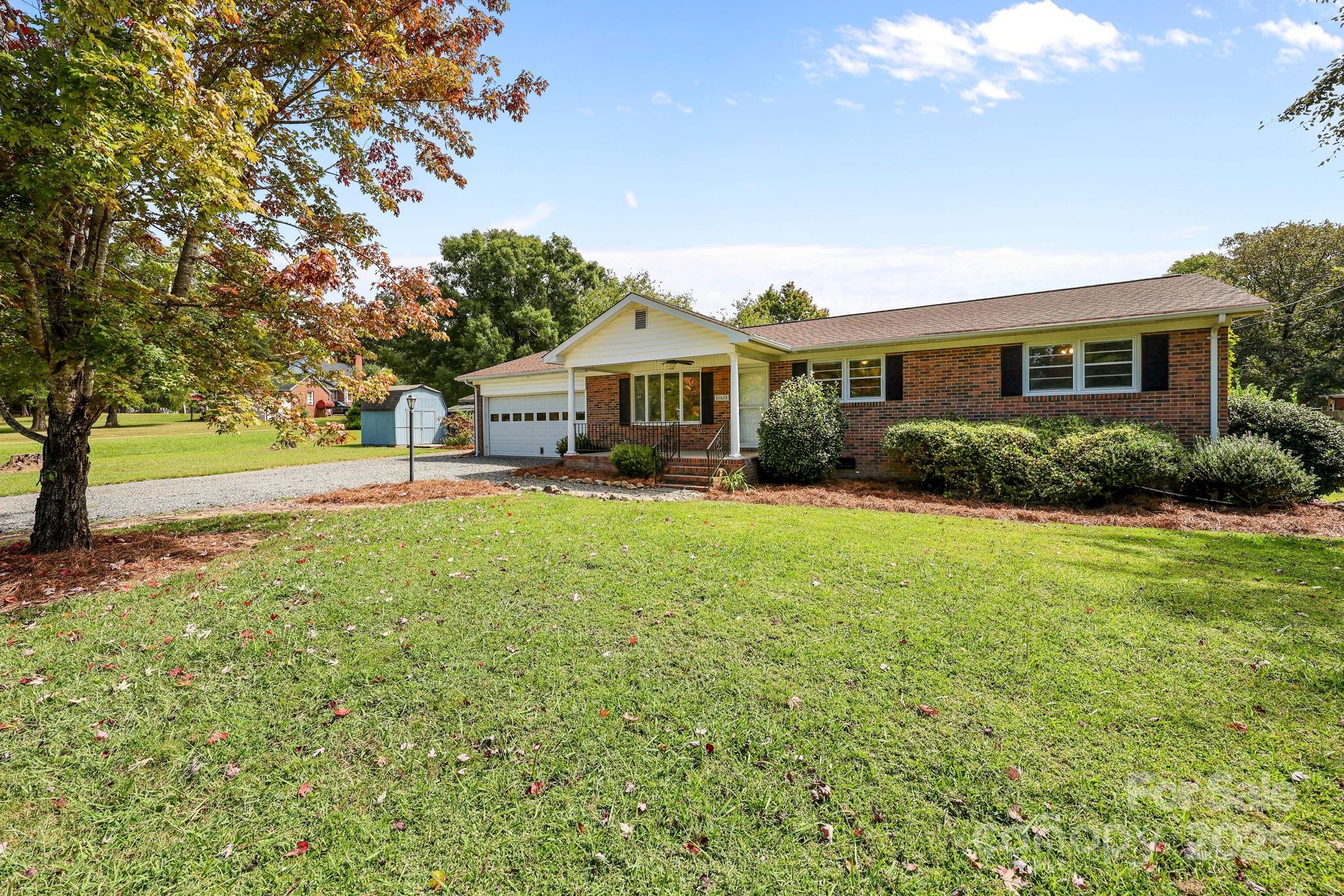 33628 Ivy Road Albemarle, NC 28001 - Photo 29 of 45 Gallery Image 29