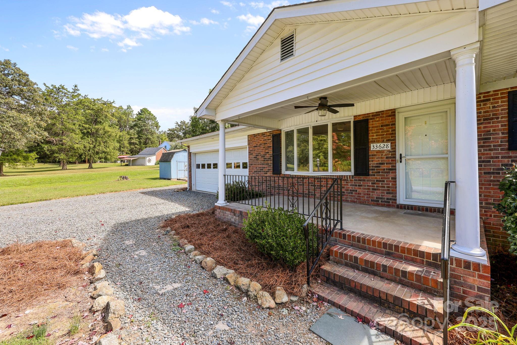 33628 Ivy Road Albemarle, NC 28001 - Photo 30 of 45 Gallery Image 30