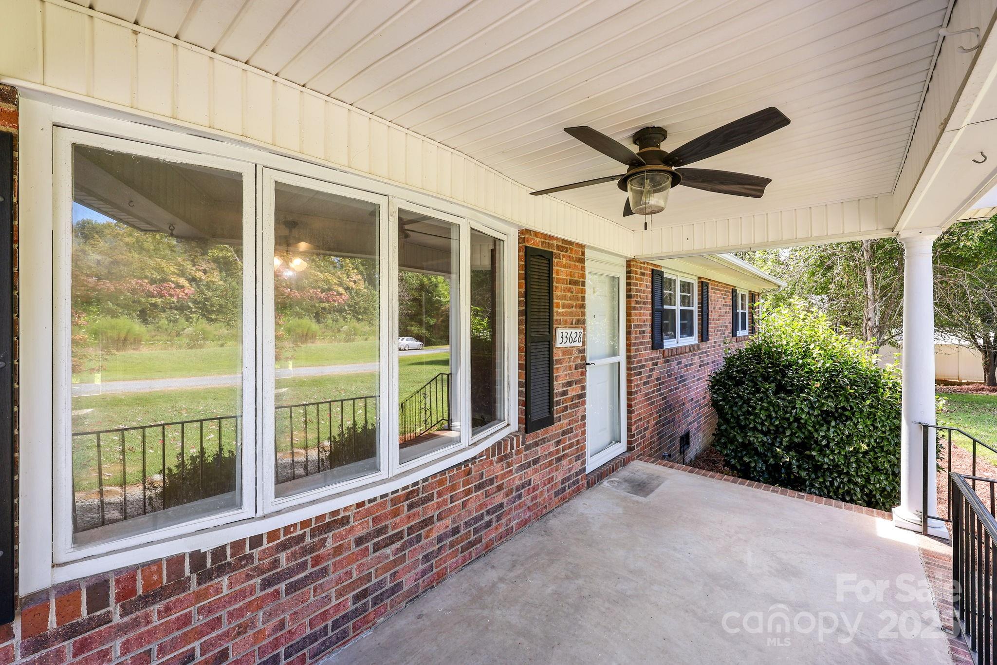 33628 Ivy Road Albemarle, NC 28001 - Photo 3 of 45 Gallery Image 3