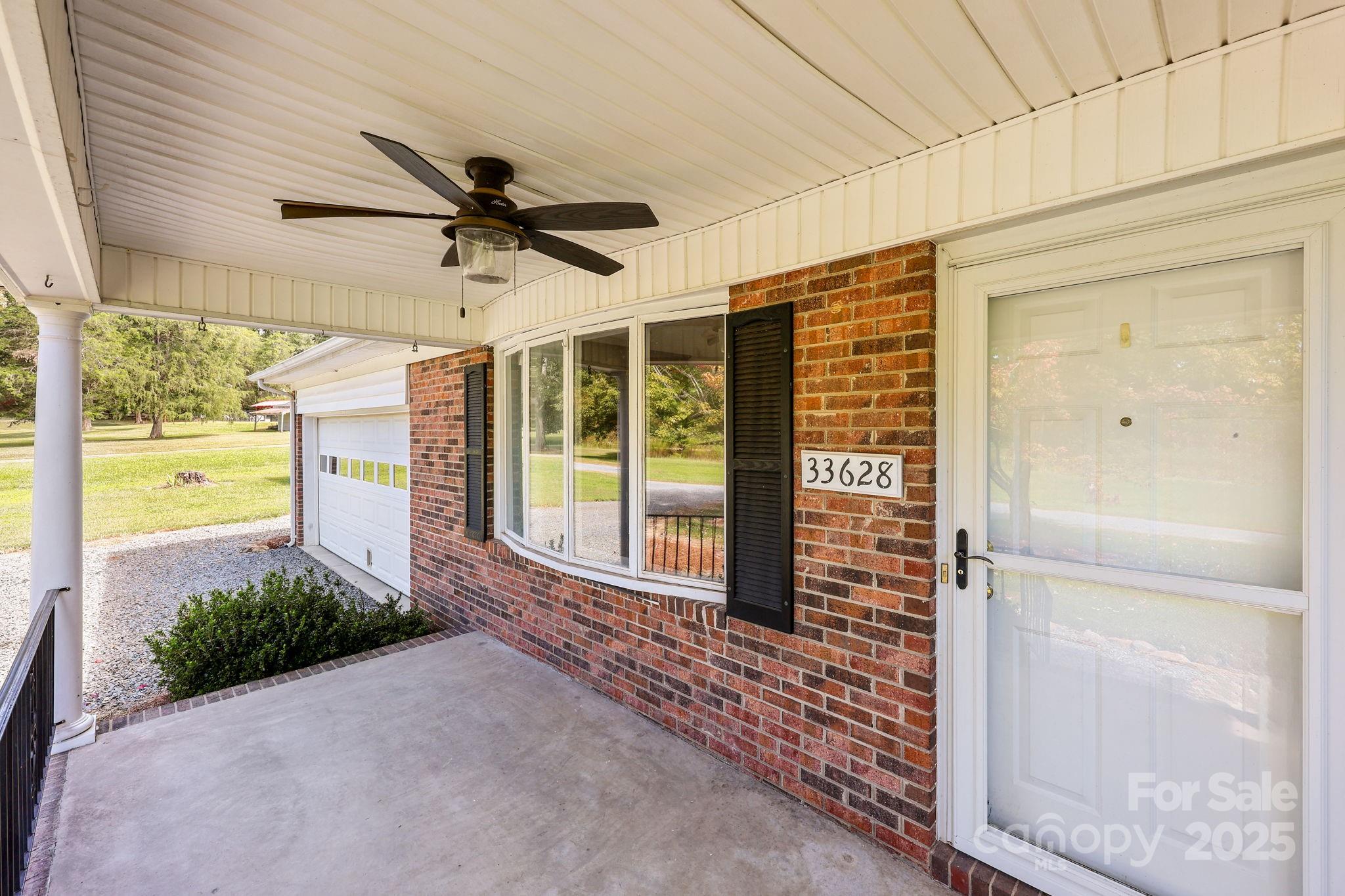 33628 Ivy Road Albemarle, NC 28001 - Photo 31 of 45 Gallery Image 31