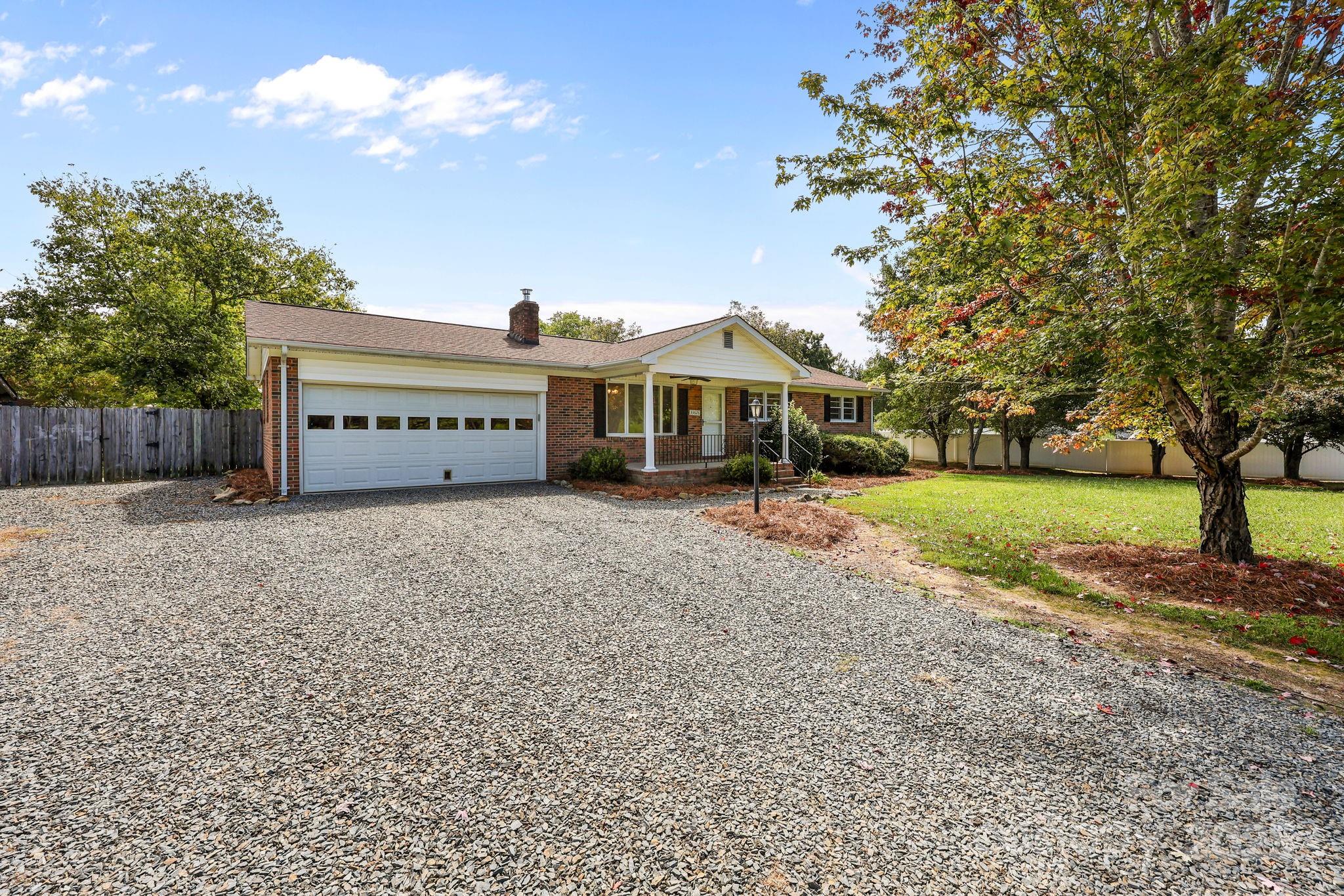 33628 Ivy Road Albemarle, NC 28001 - Photo 33 of 45 Gallery Image 33