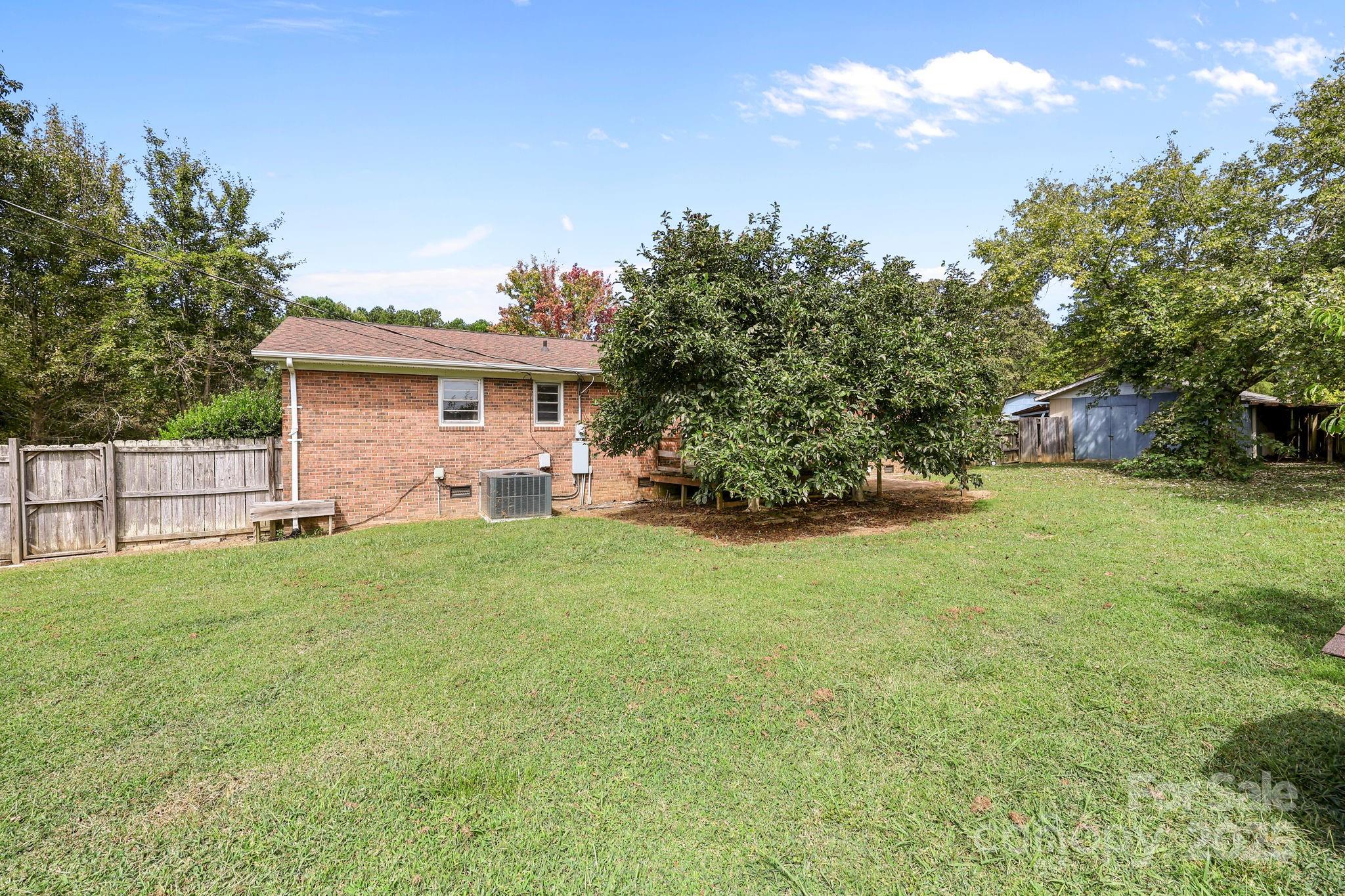 33628 Ivy Road Albemarle, NC 28001 - Photo 35 of 45 Gallery Image 35