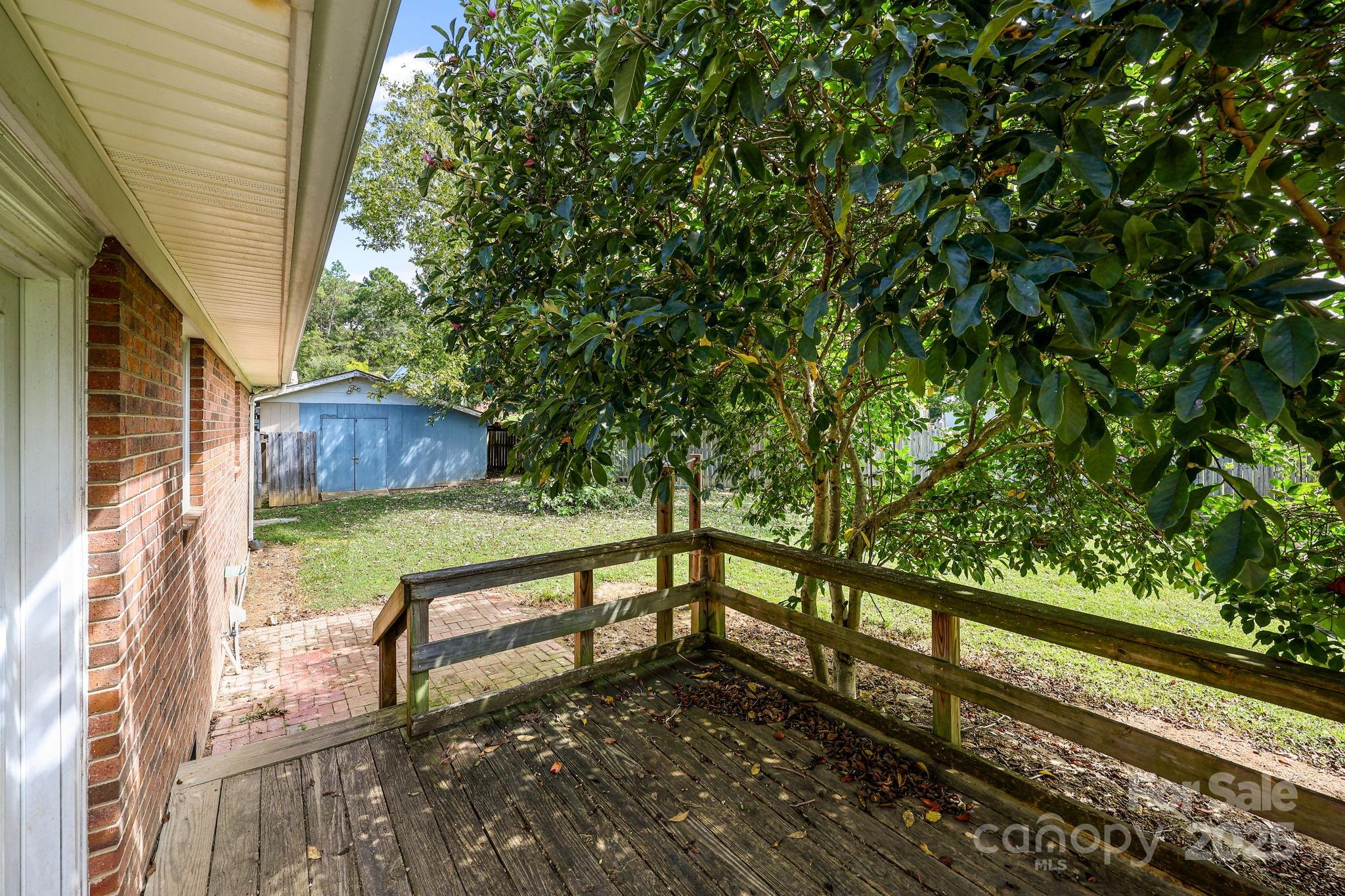 33628 Ivy Road Albemarle, NC 28001 - Photo 36 of 45 Gallery Image 36