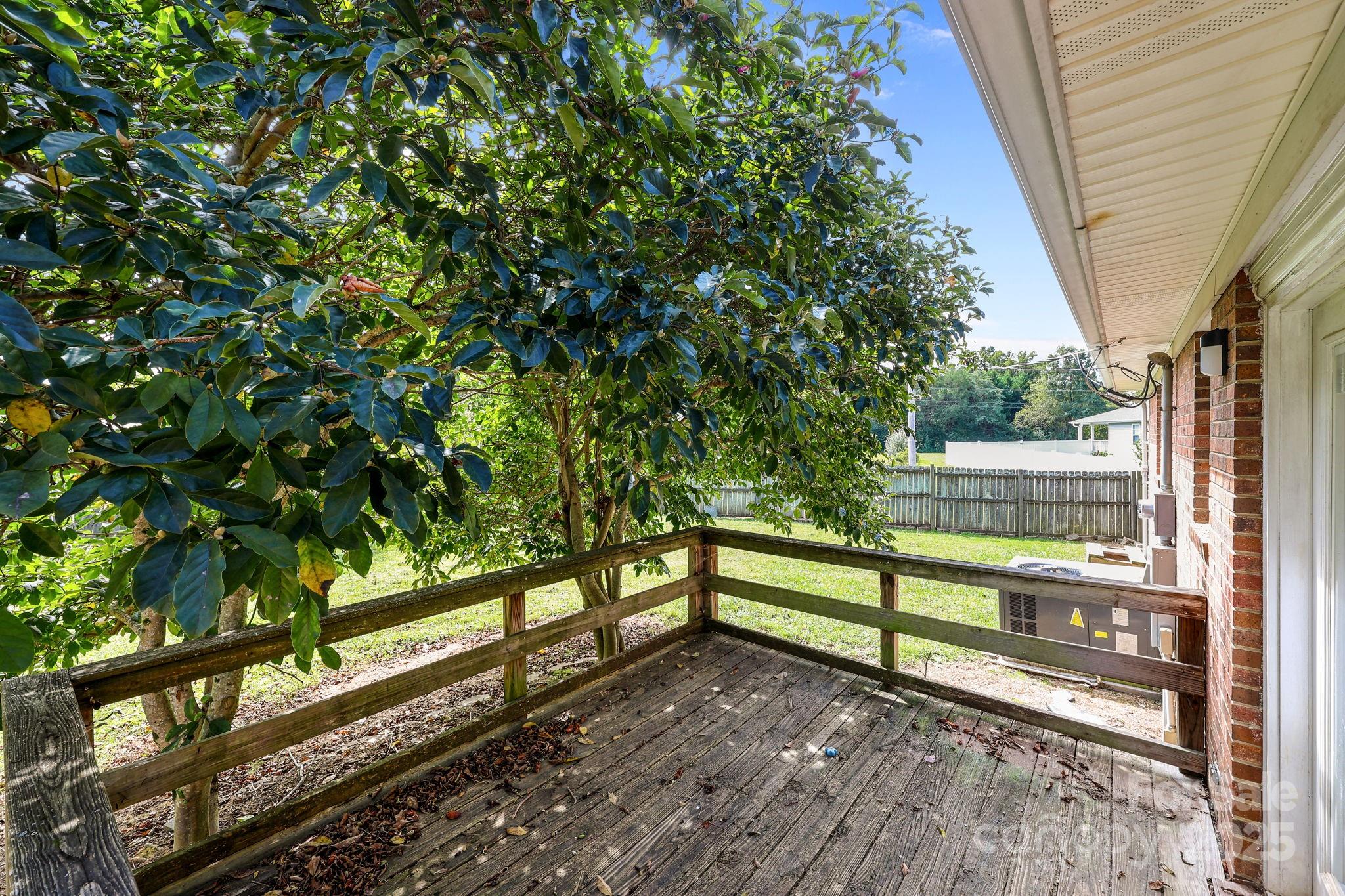 33628 Ivy Road Albemarle, NC 28001 - Photo 37 of 45 Gallery Image 37