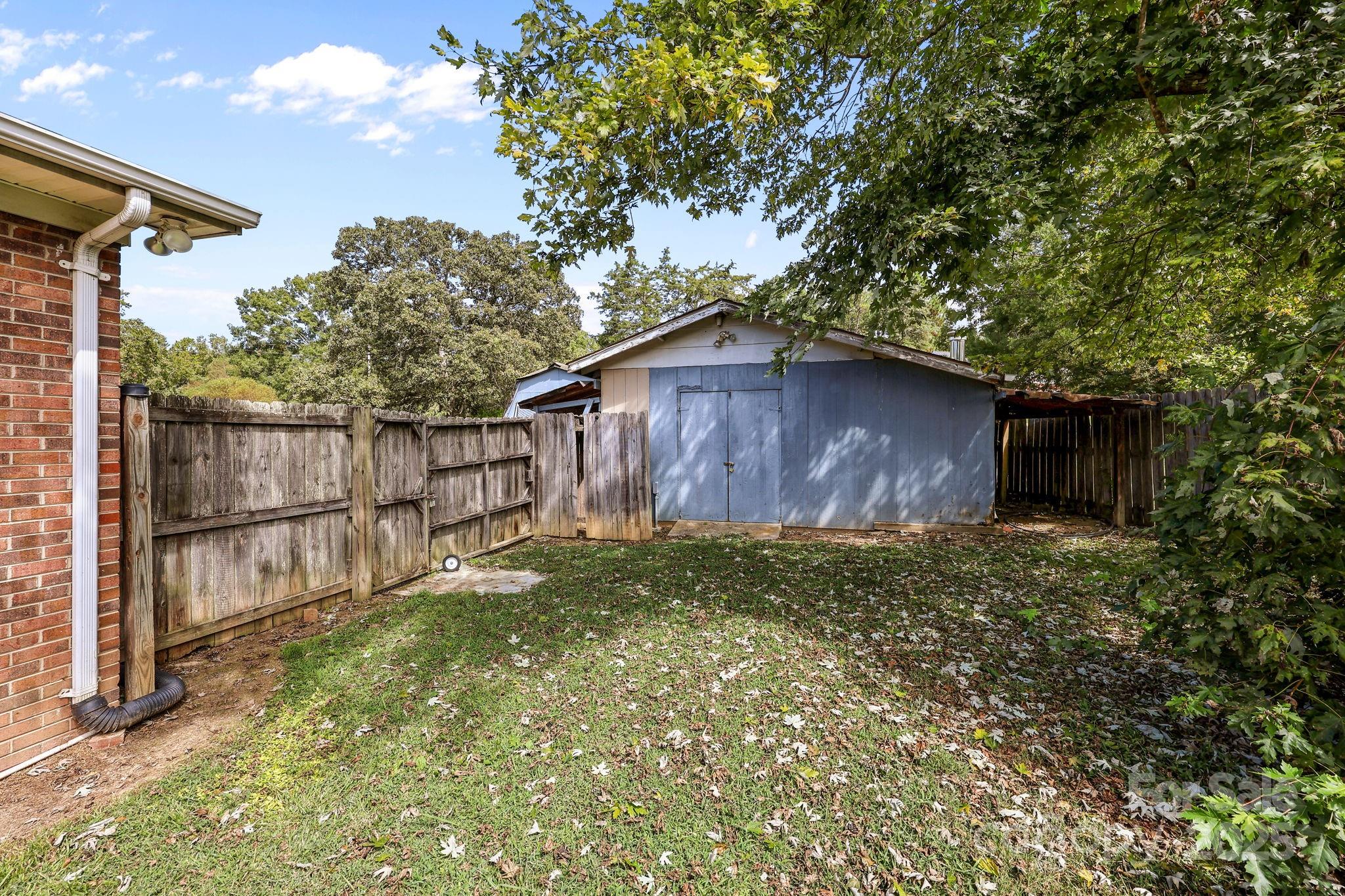 33628 Ivy Road Albemarle, NC 28001 - Photo 39 of 45 Gallery Image 39