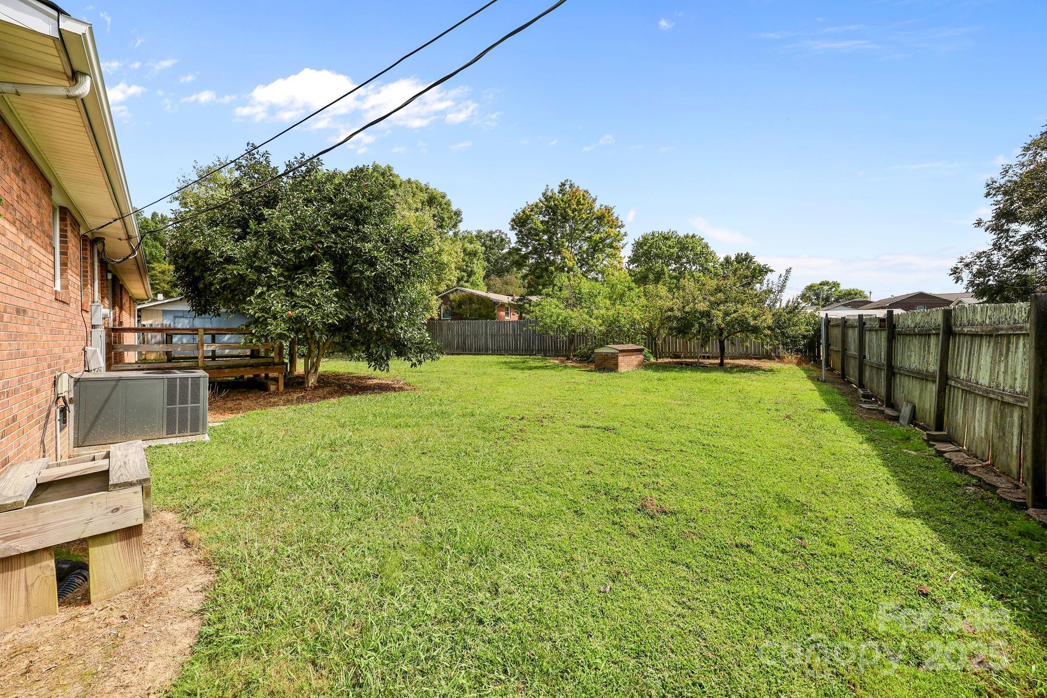 33628 Ivy Road Albemarle, NC 28001 - Photo 40 of 45 Gallery Image 40
