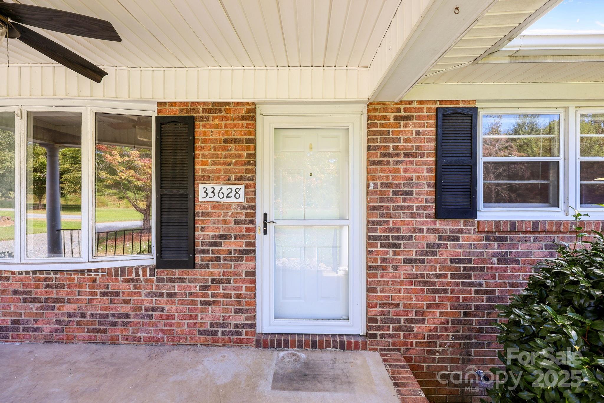 33628 Ivy Road Albemarle, NC 28001 - Photo 4 of 45 Gallery Image 4