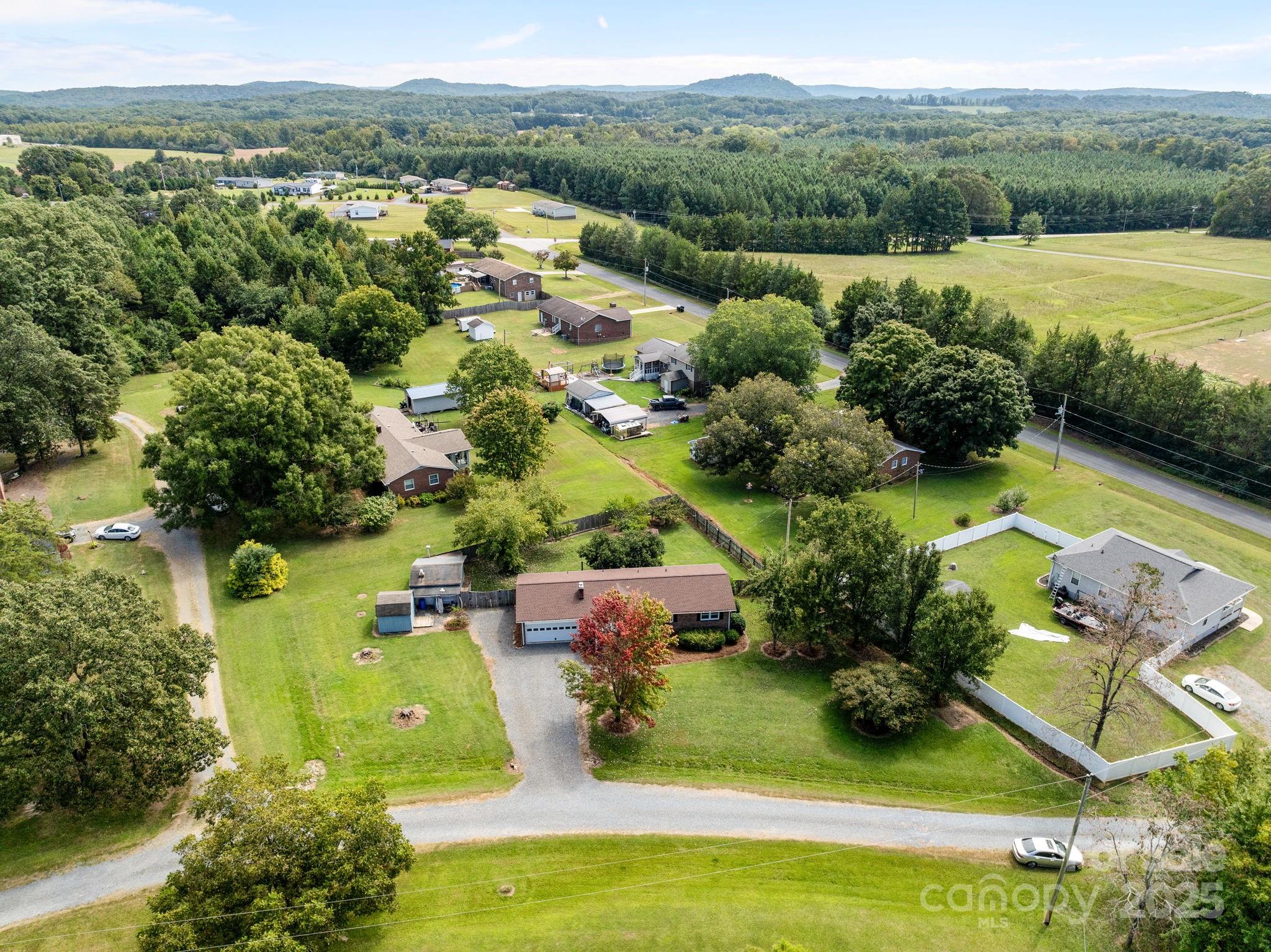 33628 Ivy Road Albemarle, NC 28001 - Photo 41 of 45 Gallery Image 41
