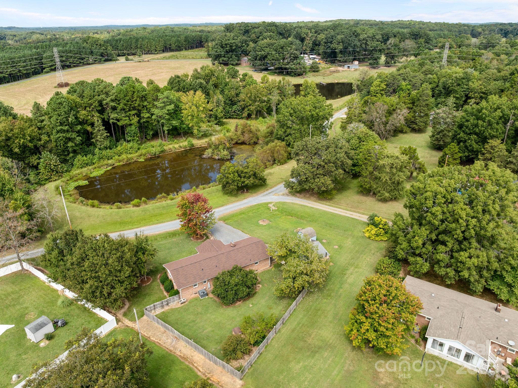33628 Ivy Road Albemarle, NC 28001 - Photo 44 of 45 Gallery Image 44