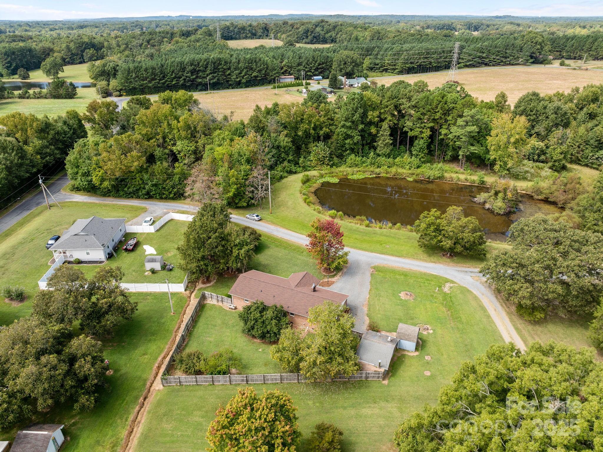 33628 Ivy Road Albemarle, NC 28001 - Photo 45 of 45 Gallery Image 45