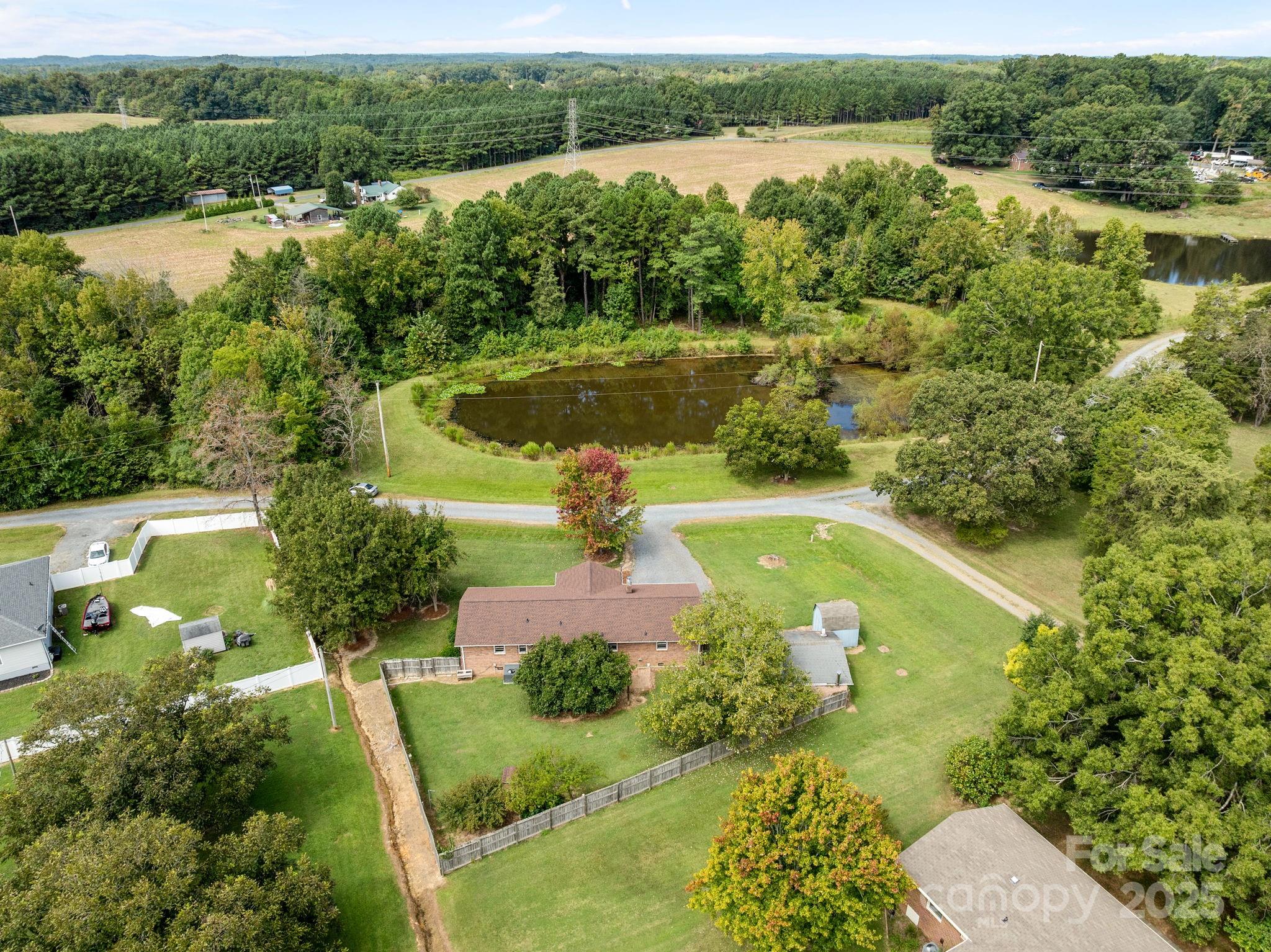 33628 Ivy Road Albemarle, NC 28001 - Photo 5 of 45 Gallery Image 5