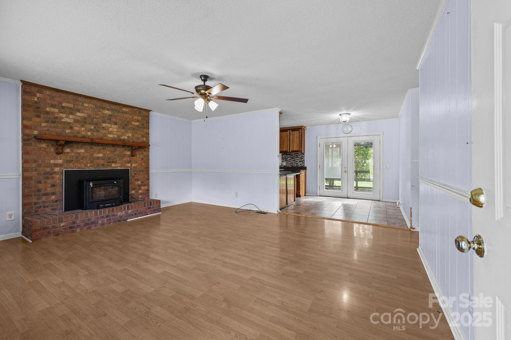 33628 Ivy Road Albemarle, NC 28001 - Photo 6 of 45 Gallery Image 6
