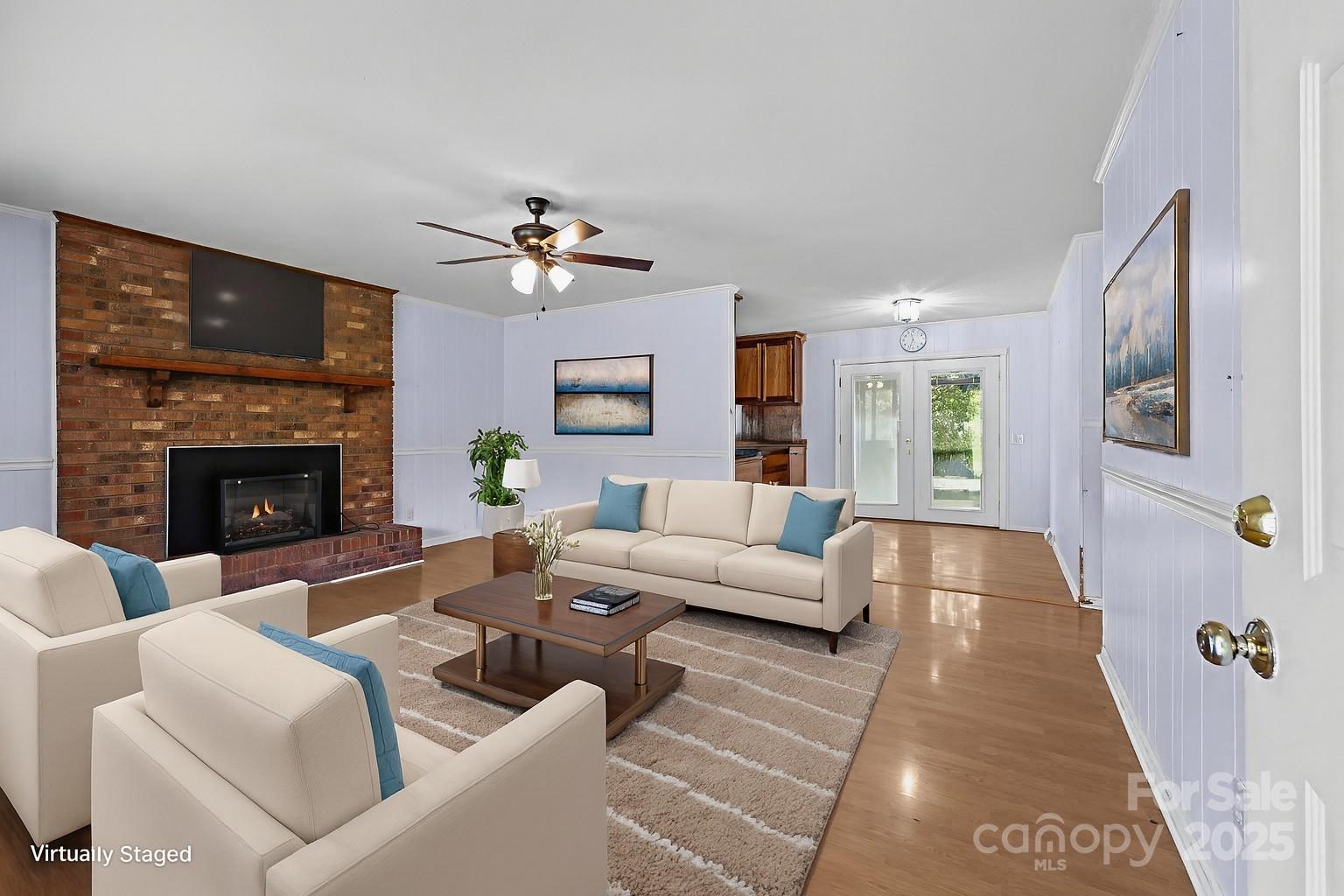 33628 Ivy Road Albemarle, NC 28001 - Photo 7 of 45 Gallery Image 7