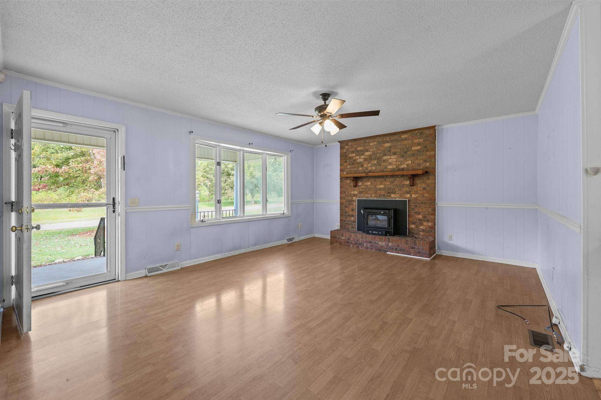 33628 Ivy Road Albemarle, NC 28001 - Photo 8 of 45 Gallery Image 8