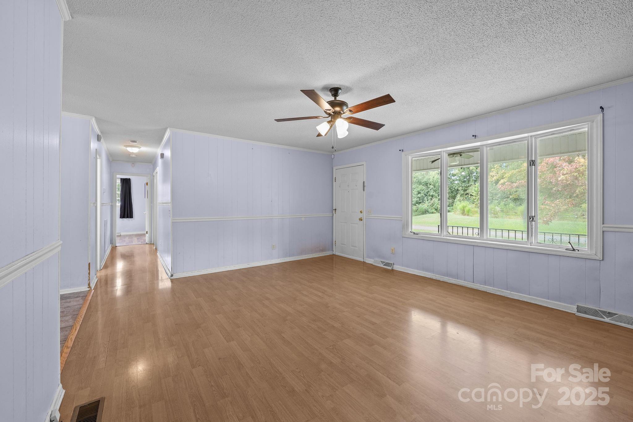 33628 Ivy Road Albemarle, NC 28001 - Photo 9 of 45 Gallery Image 9