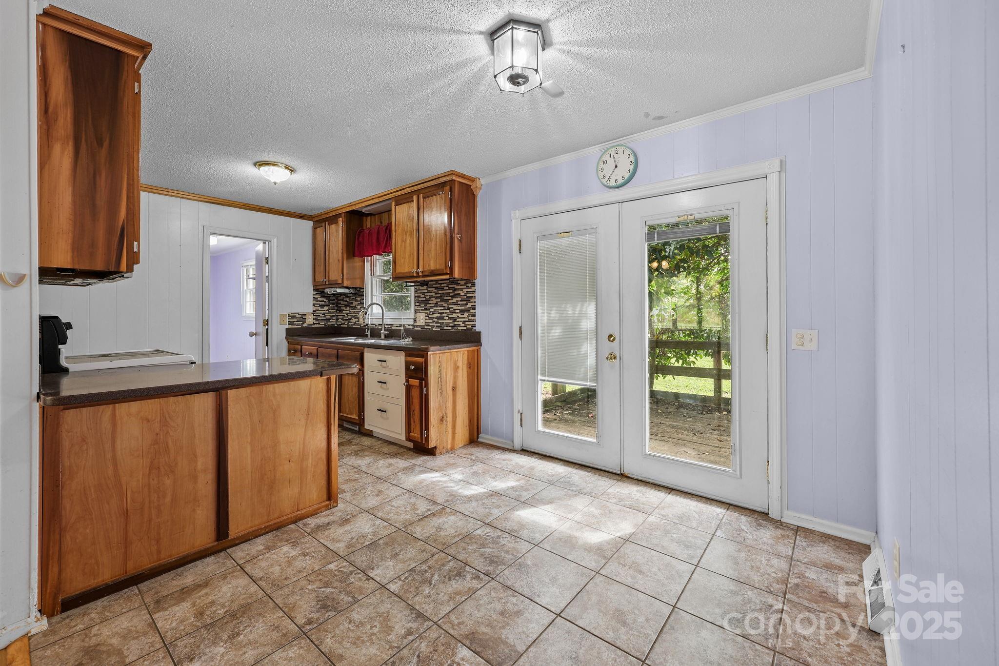 33628 Ivy Road Albemarle, NC 28001 - Photo 10 of 45 Gallery Image 10