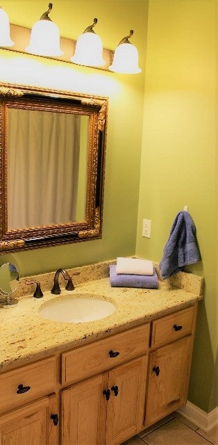 1187 Carter Road Bowling Green, KY 42103 - Photo 14 of 27 Gallery Image 14