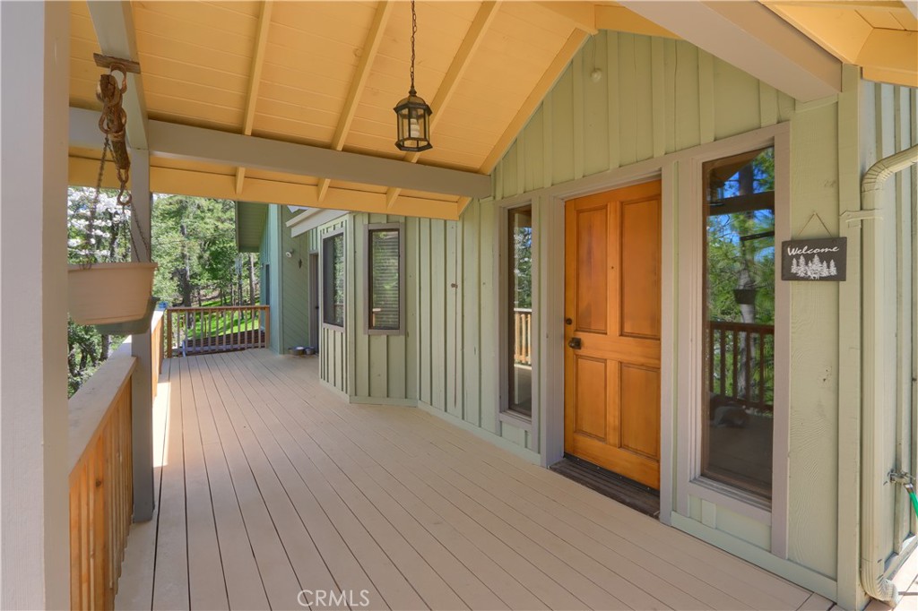 36575 Mudge Ranch Road Coarsegold, CA 93614 - Photo 8 of 60