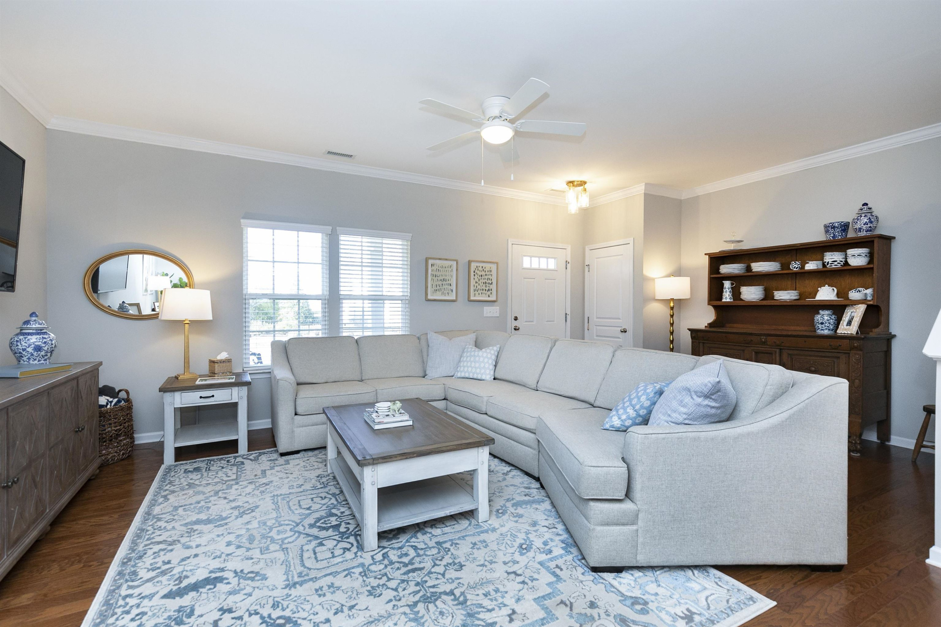 1111 Ileagnes Road Raleigh, NC 27603 - Photo 4 of 31 Photo 4