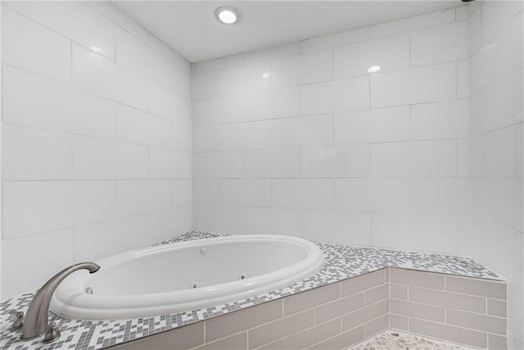 174 Chester Avenue Southeast, Unit 128 Atlanta, GA 30316 - Photo 22 of 32