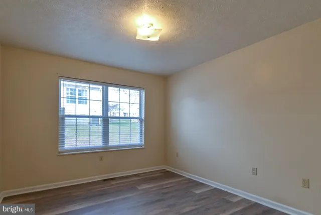 $2,000 | 103 Candlewick Court, Martinsburg, WV 25401