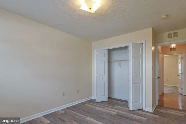 $2,000 | 103 Candlewick Court, Martinsburg, WV 25401