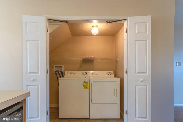 $2,000 | 103 Candlewick Court, Martinsburg, WV 25401