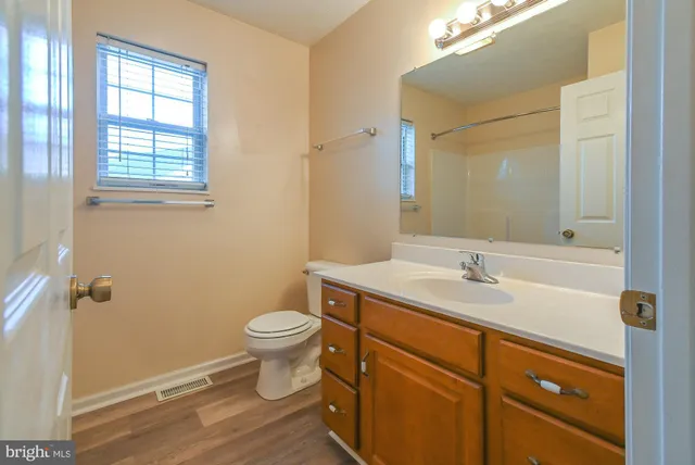 $1,900 | 103 Candlewick Court, Martinsburg, WV 25401