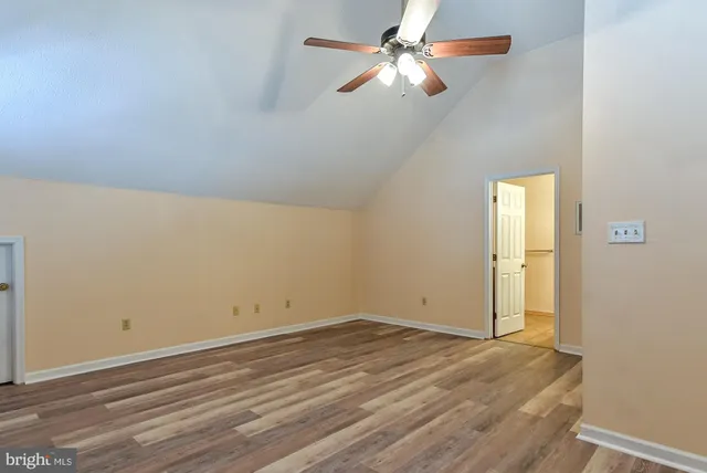 $2,000 | 103 Candlewick Court, Martinsburg, WV 25401