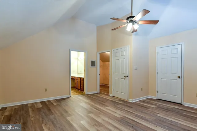 $2,000 | 103 Candlewick Court, Martinsburg, WV 25401