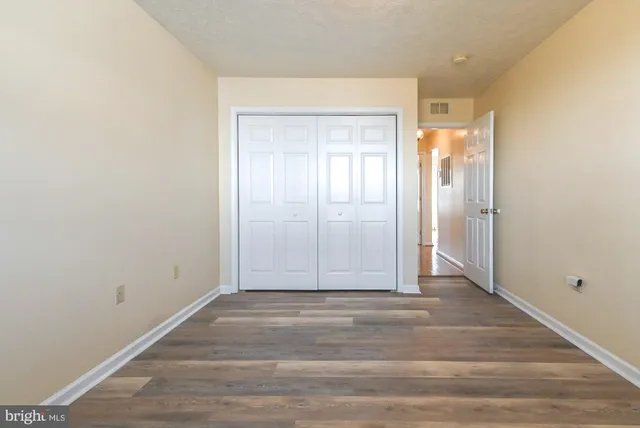 $1,900 | 103 Candlewick Court, Martinsburg, WV 25401