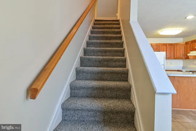 $1,900 | 103 Candlewick Court, Martinsburg, WV 25401