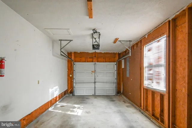 $2,000 | 103 Candlewick Court, Martinsburg, WV 25401