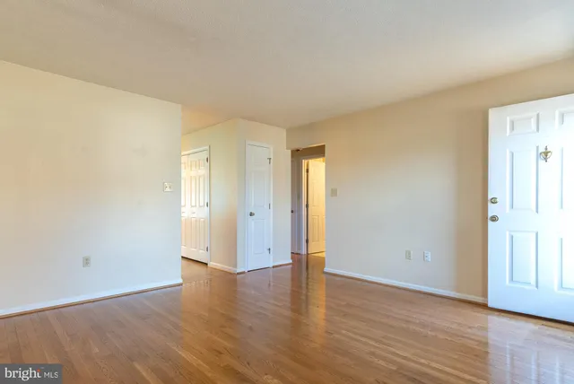 $2,000 | 103 Candlewick Court, Martinsburg, WV 25401